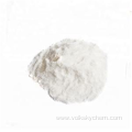 DOTA TETRAXETAN 99% high purity CAS 95481-62-2